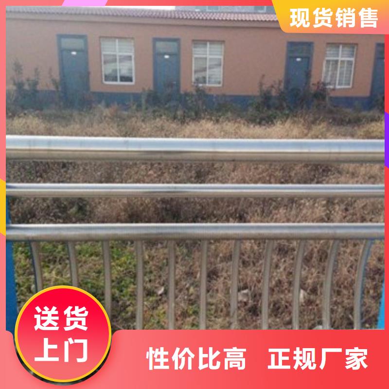 【圖】復合管價格