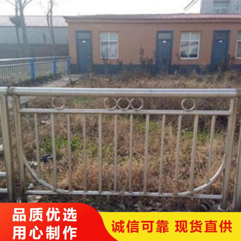 復合管2廠家直銷-俊邦金屬材料