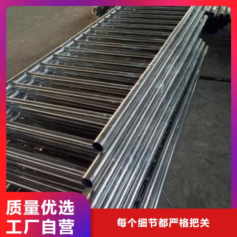 定制復(fù)合管2_廠家/供應(yīng)