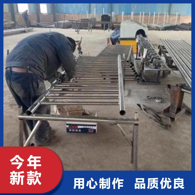 復(fù)合管2廠商