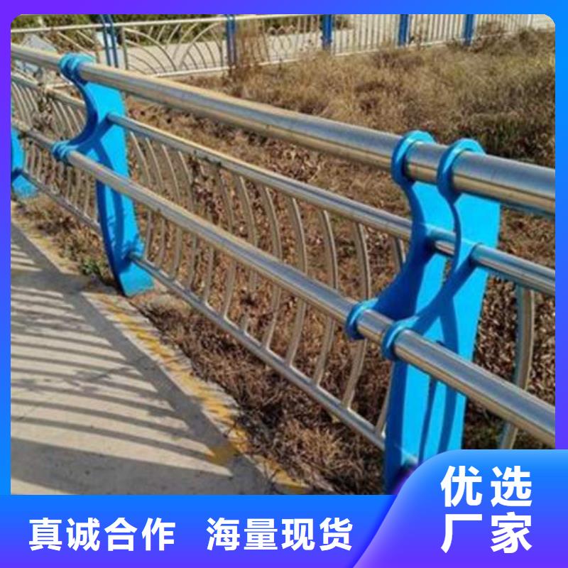 復合管2十余年廠家