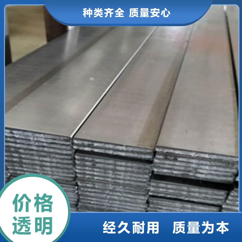 生產不銹鋼復合管欄桿的供貨商