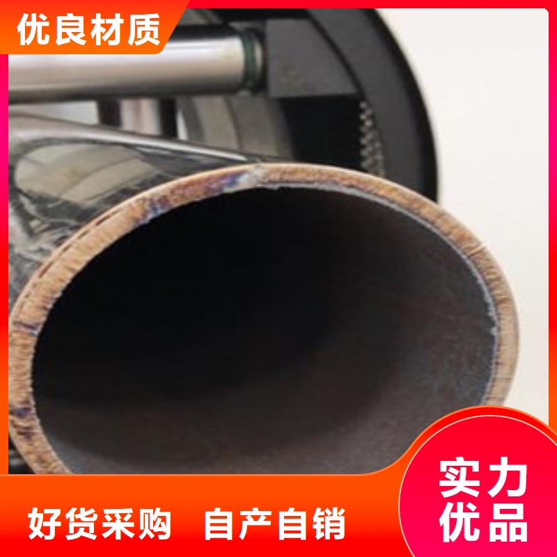 橋梁護欄2來廠實地考察