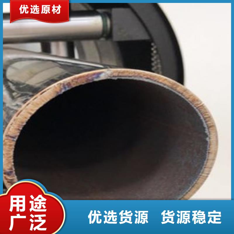 2025##橋梁護(hù)欄2廠家##批發(fā)敢與同行比質(zhì)量