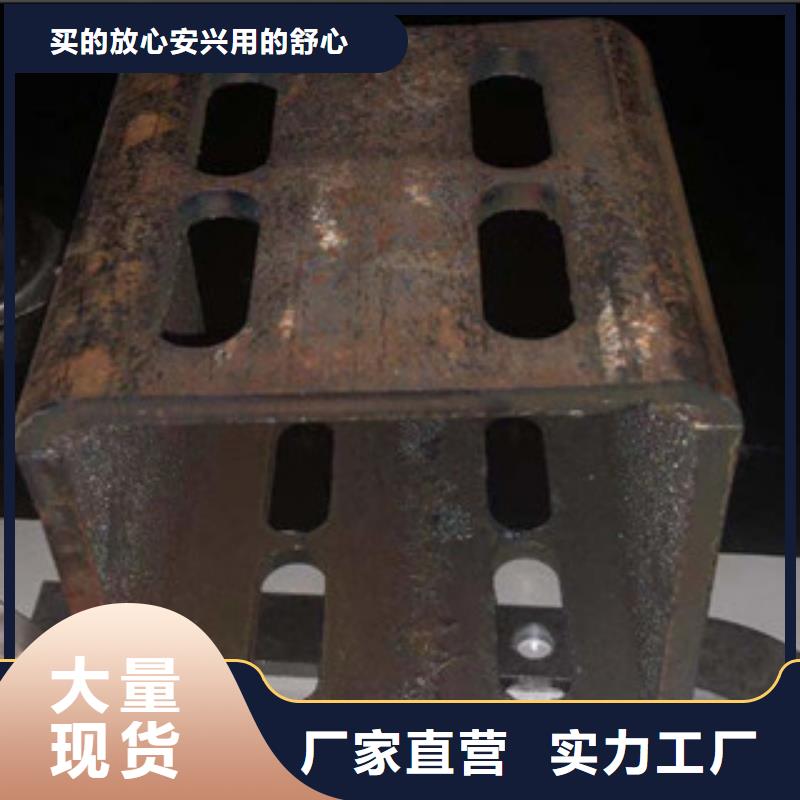 供應(yīng)橋梁護欄2_廠家/供應(yīng)