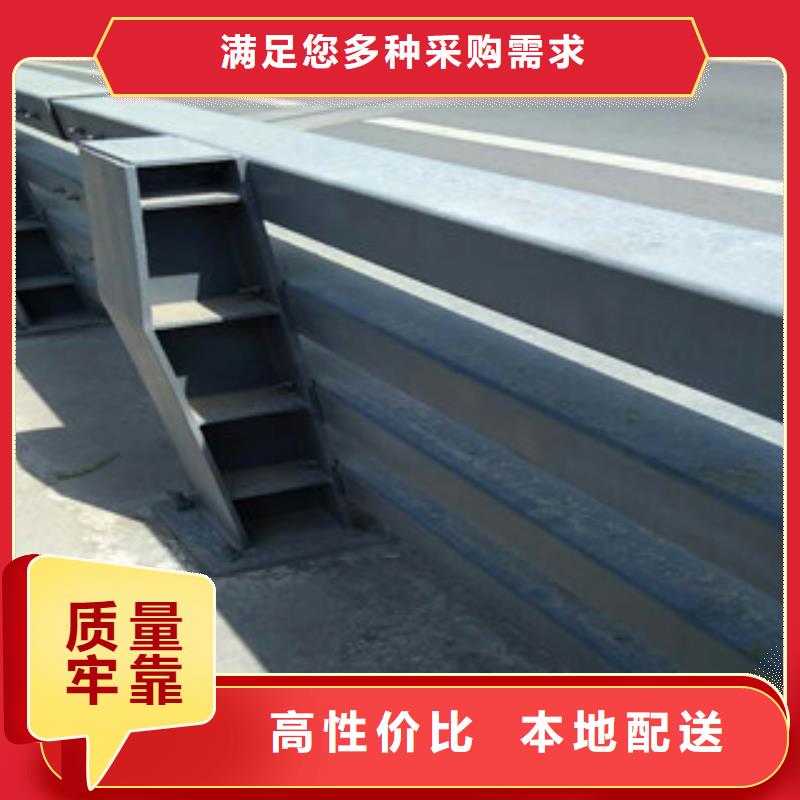 定制橋梁護(hù)欄2_廠家/供應(yīng)