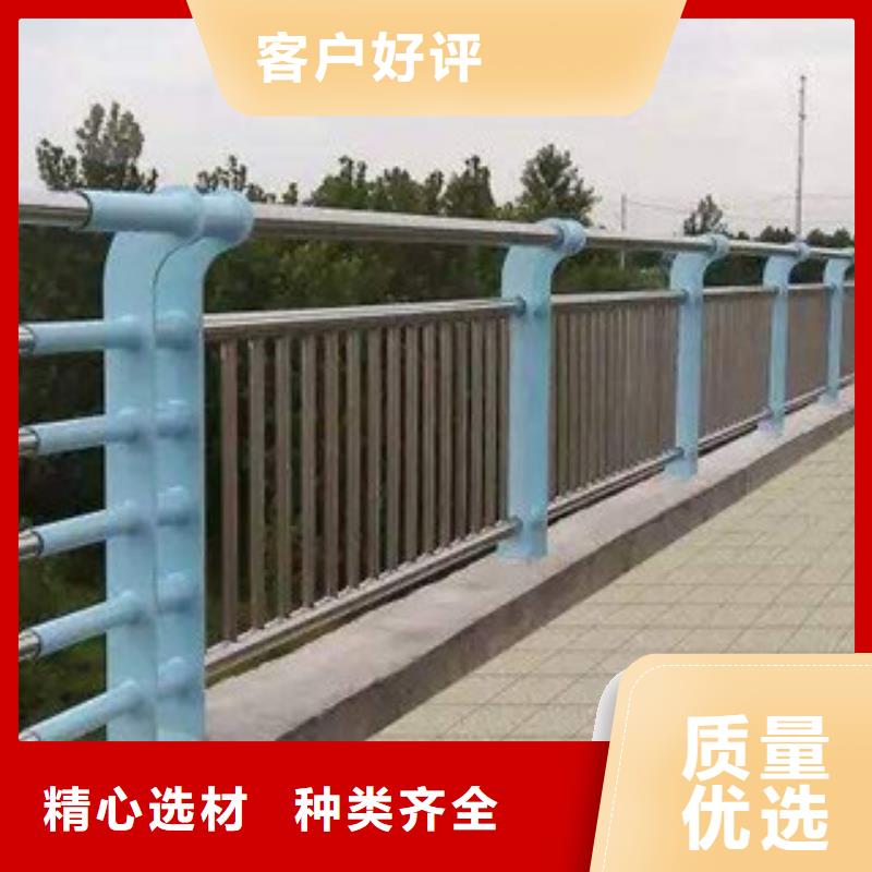 橋梁護欄2市場行情