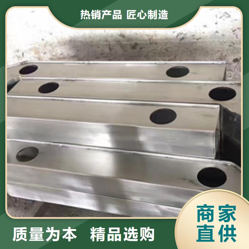 優質橋梁護欄3-橋梁護欄3廠家