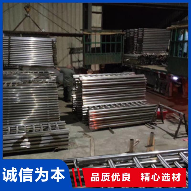 找橋梁護(hù)欄3廠家