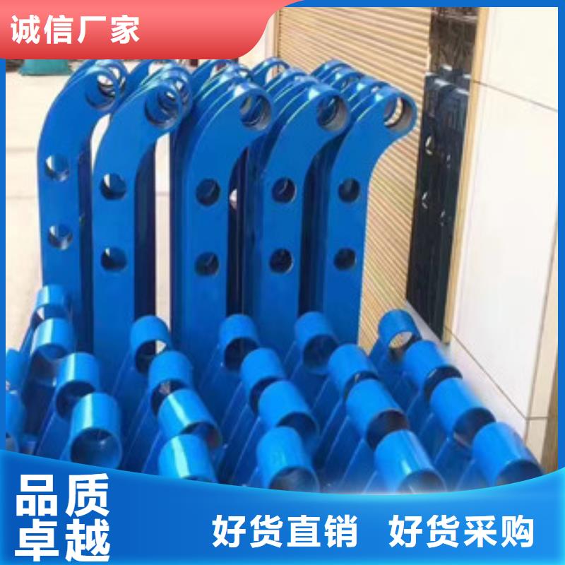橋梁護欄3來圖在線報價