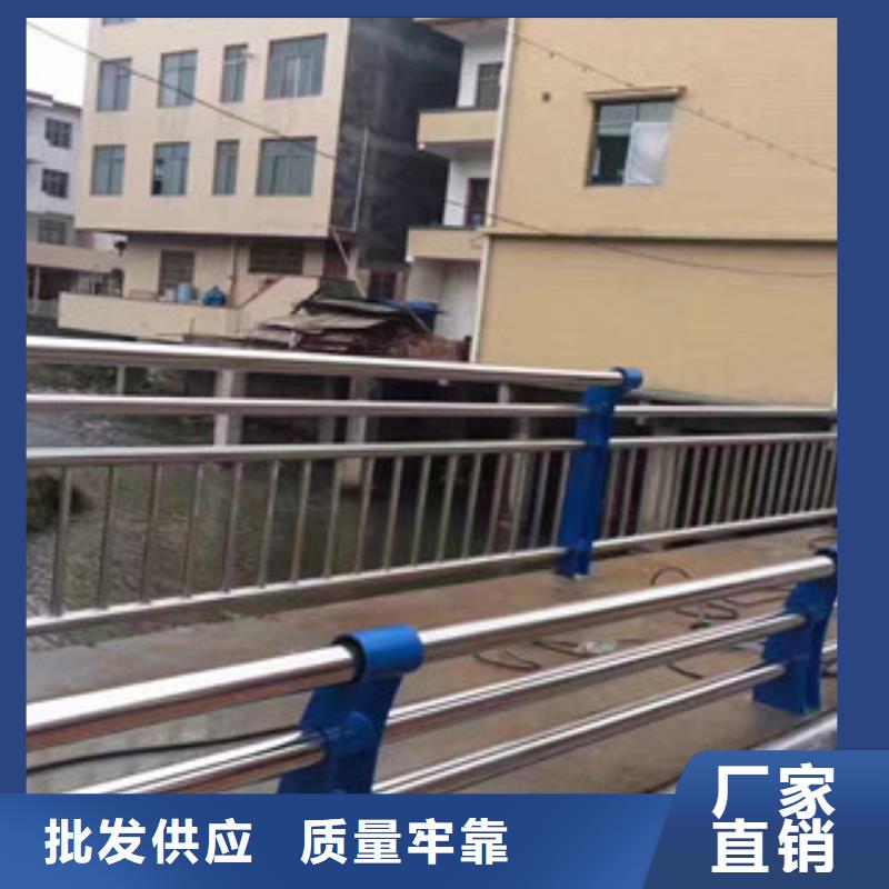 橋梁護欄3-橋梁護欄3廠家批發(fā)