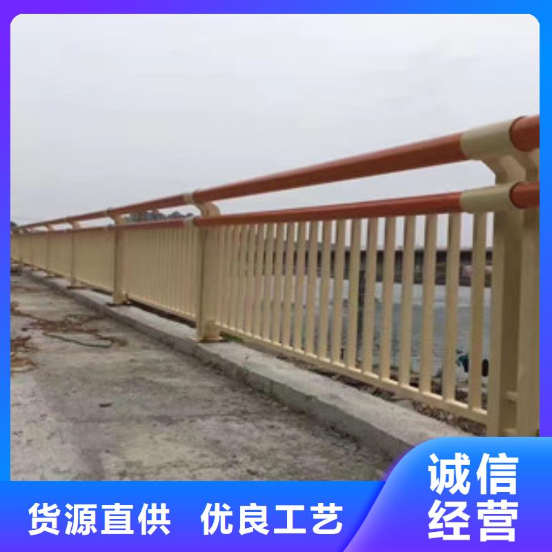 橋梁護(hù)欄3量大優(yōu)惠_現(xiàn)貨供應(yīng)當(dāng)?shù)貜S家