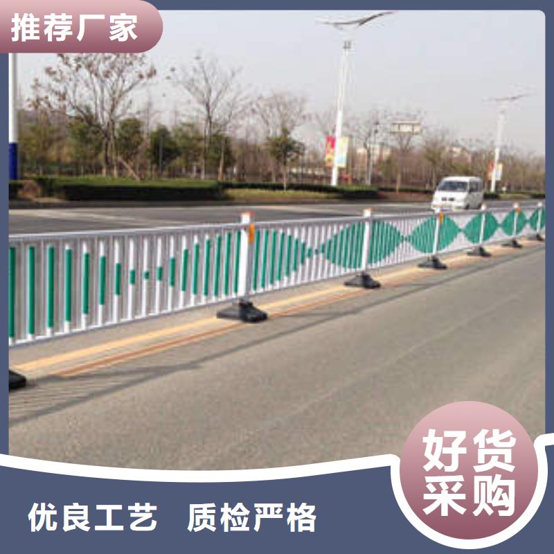 不銹鋼復(fù)合管護欄施工隊伍
