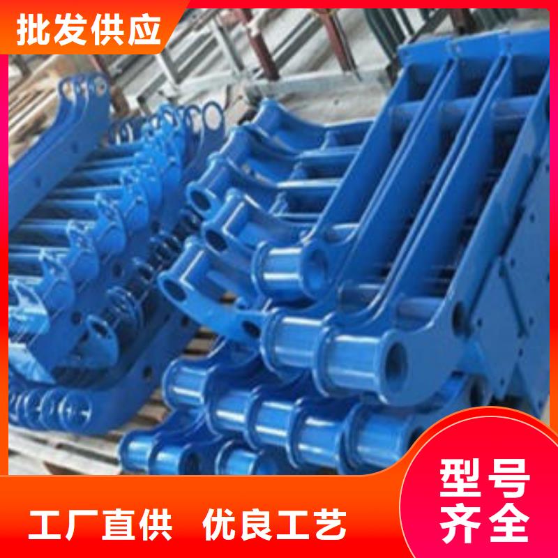 復(fù)合管2品牌廠家-買著放心