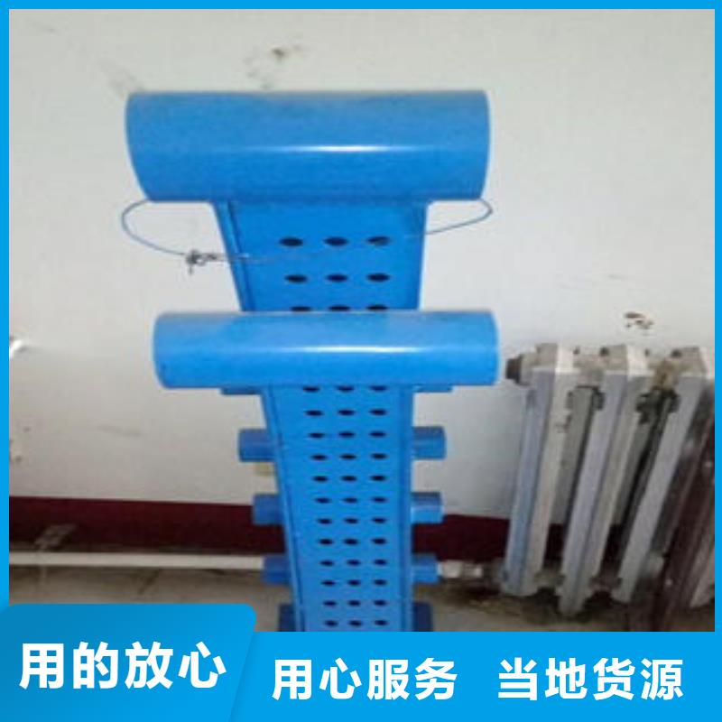 2025采購##復合管2##品種齊全
