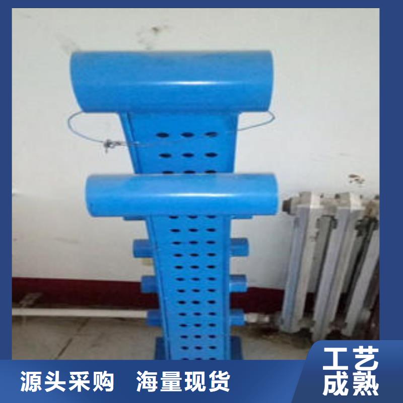復合管2現貨充裕