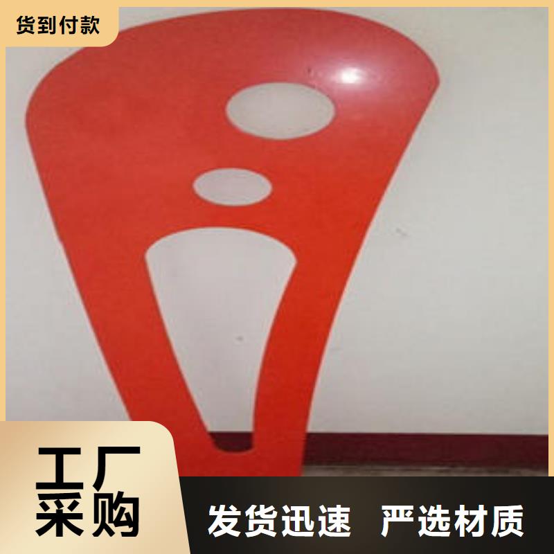注重復(fù)合管質(zhì)量的生產(chǎn)廠家