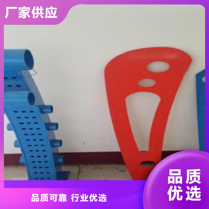 復合管量大價優