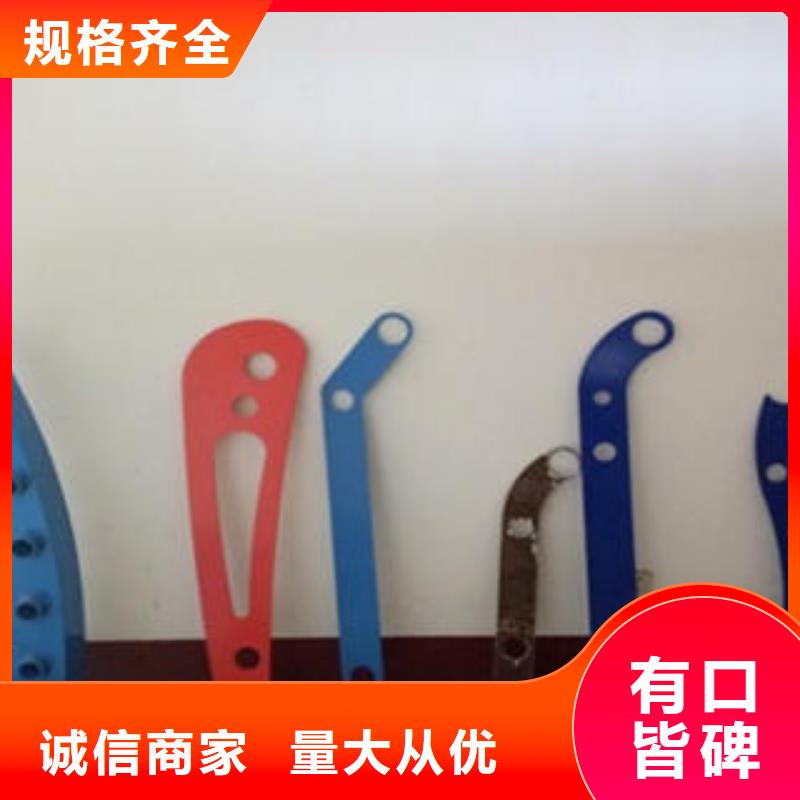 復合管2品質可靠