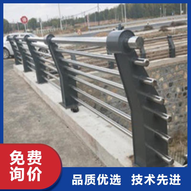 實力雄厚的復合管3生產廠家
