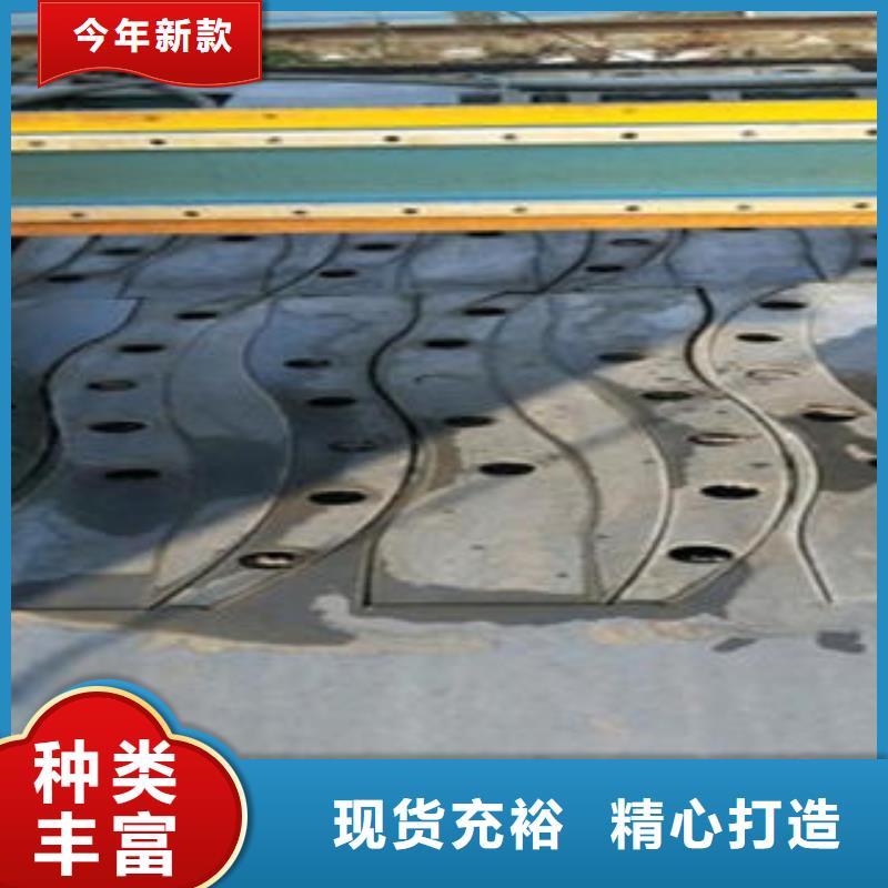 復合管3發貨快