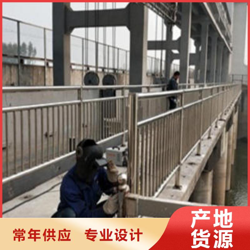復合管3正規(guī)工廠有保障