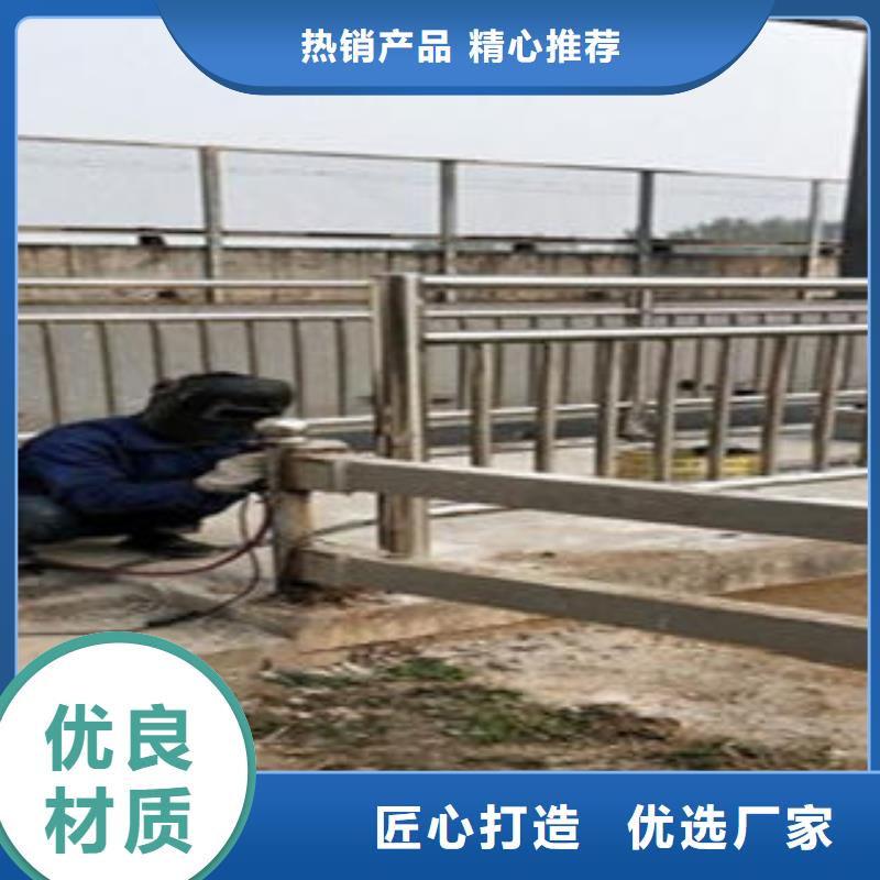 做复合管3的生产厂家
