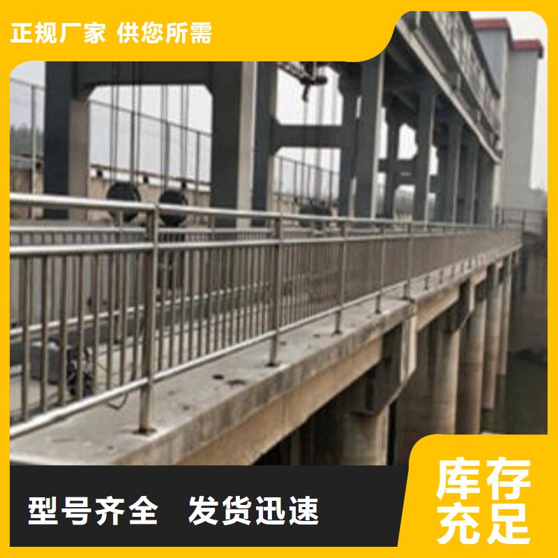 復合管3廠家好品質