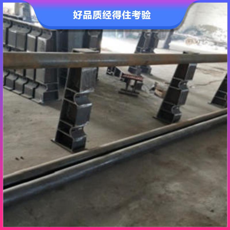不銹鋼護欄-實力大廠精選廠家好貨
