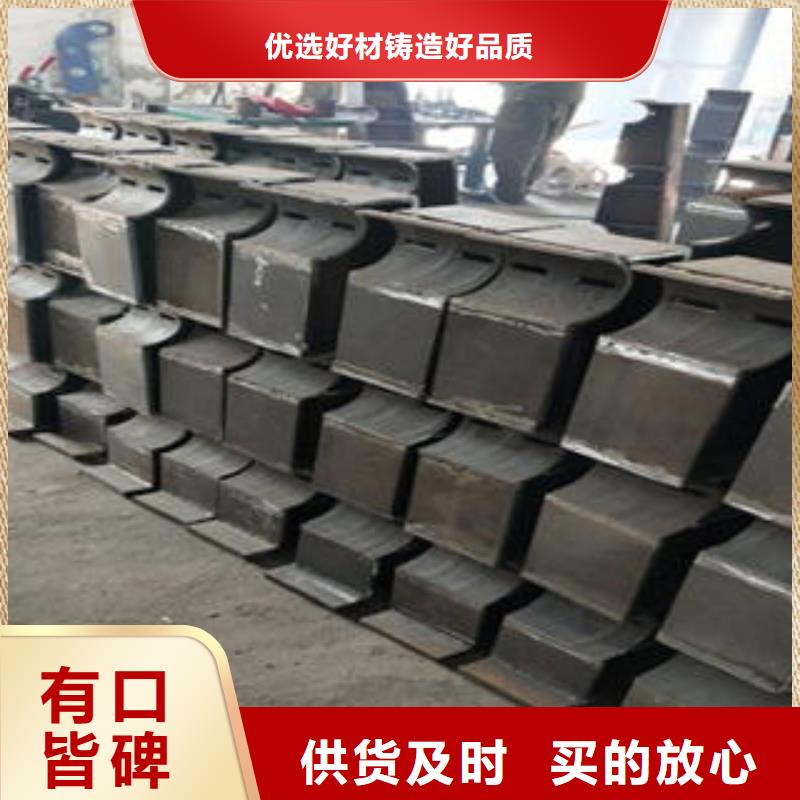 热销：不锈钢护栏厂家