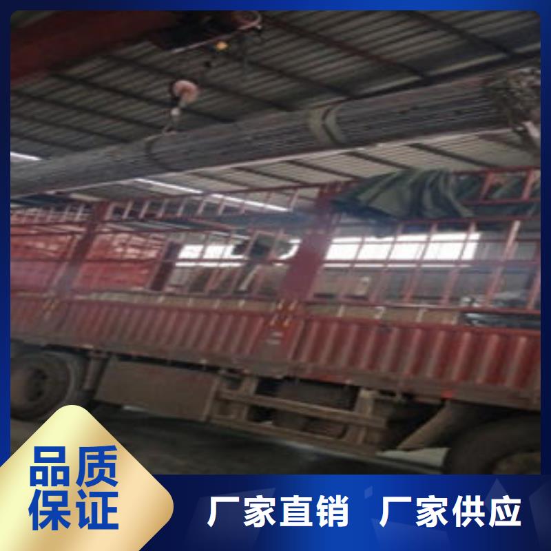 买不锈钢护栏必看-规格全
