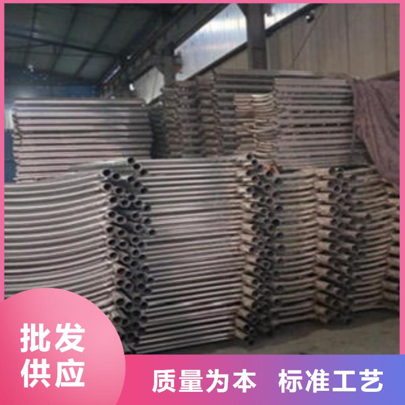 不锈钢护栏选不锈钢护栏厂家