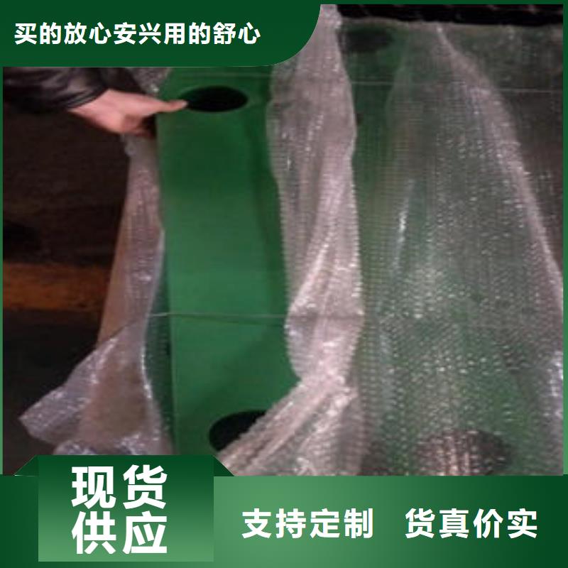 優質的不銹鋼護欄供貨商