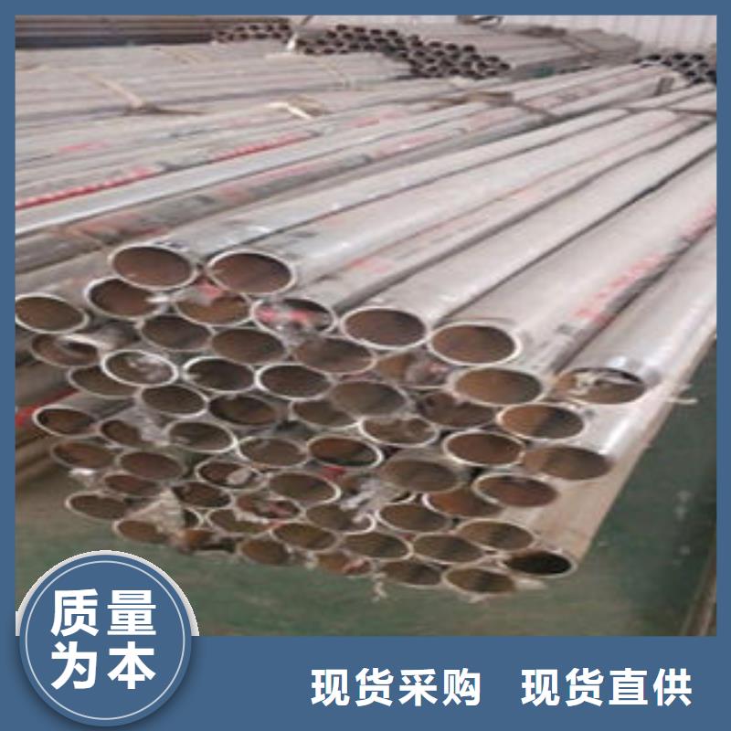 不銹鋼護欄廠家款式多樣