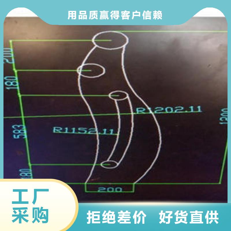不锈钢护栏质量可靠的厂家本地服务商