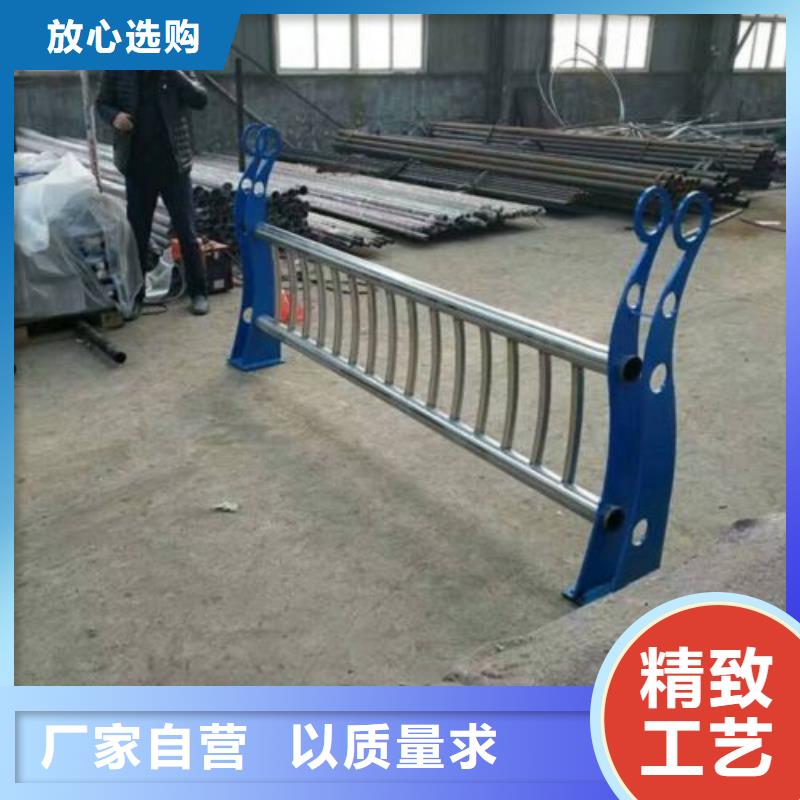 不銹鋼護欄品牌供貨商