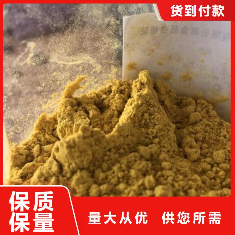 南瓜粉厂家-价格合理附近制造商