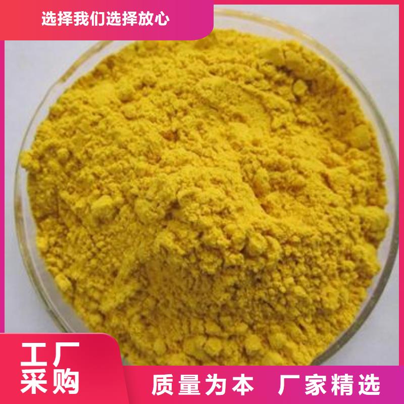 支持定制的南瓜粉廠家