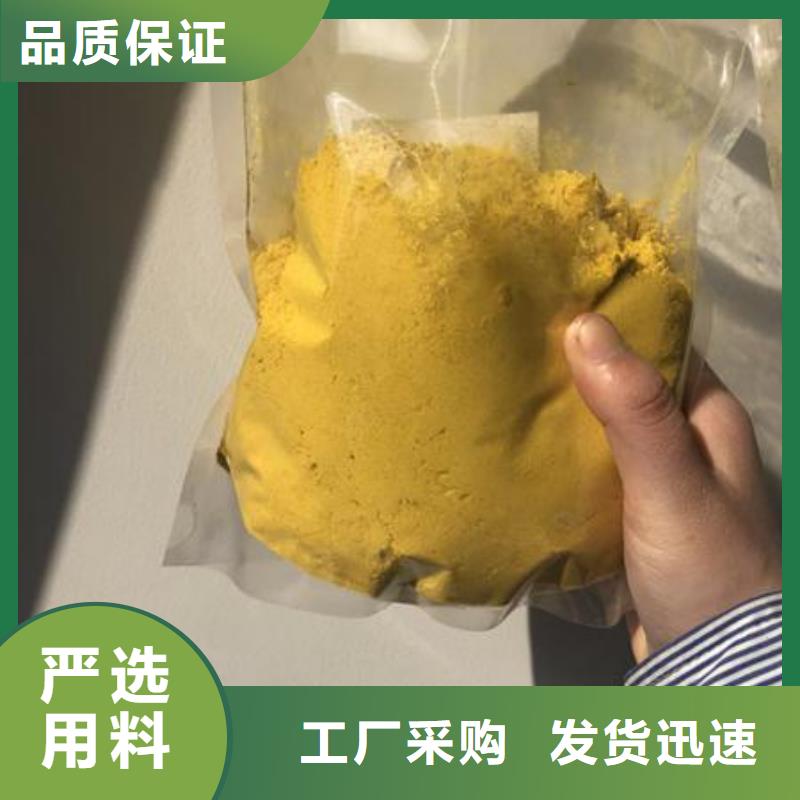 高品质南瓜粉供应商