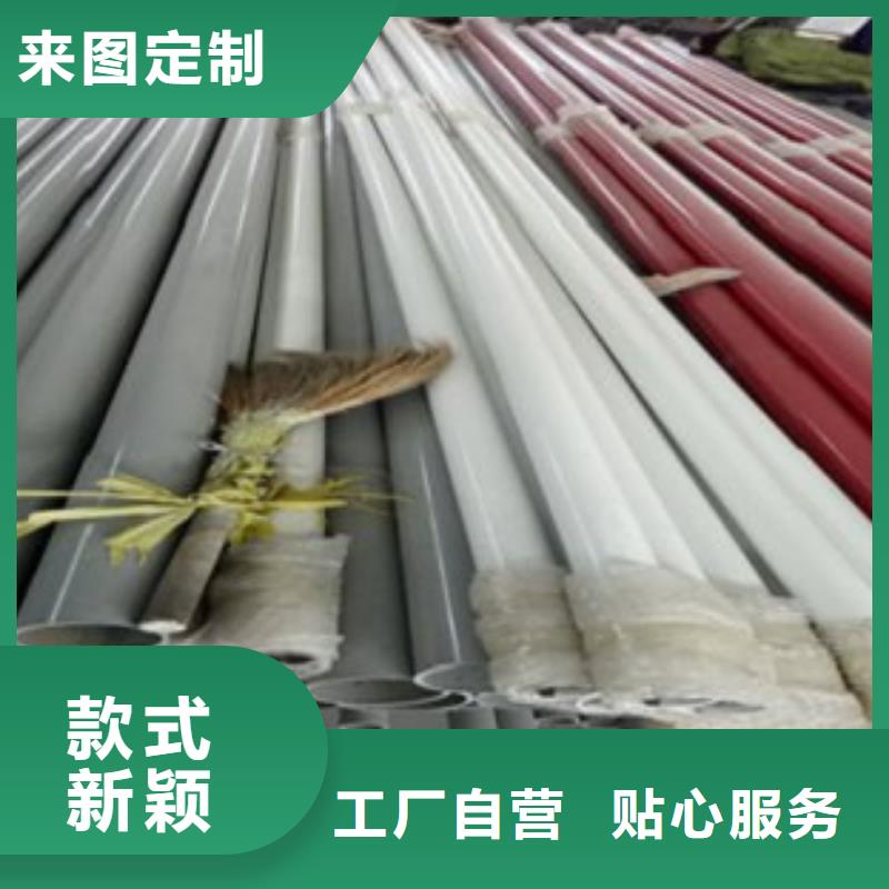 發貨速度快的精密鋼管批發商