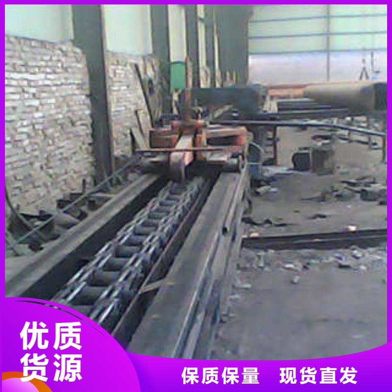 無縫鋼管品質(zhì)商家