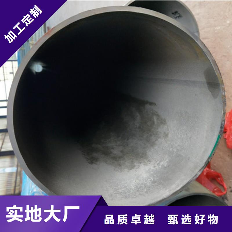 酸洗品牌-報價