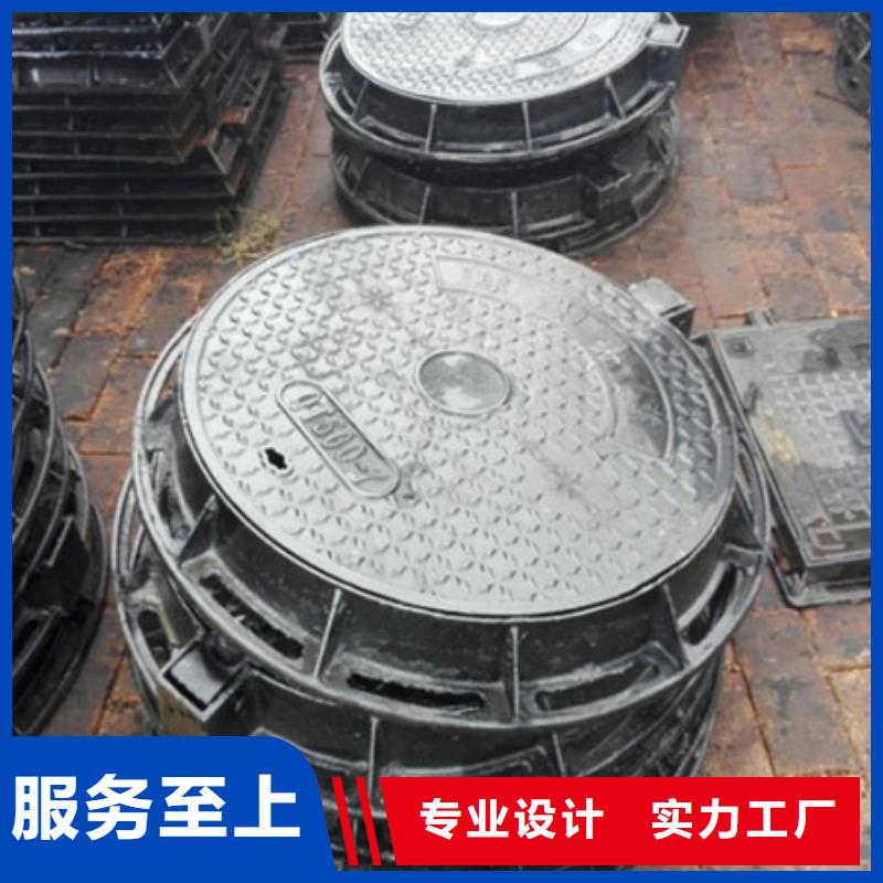 廠家直銷井蓋廠家