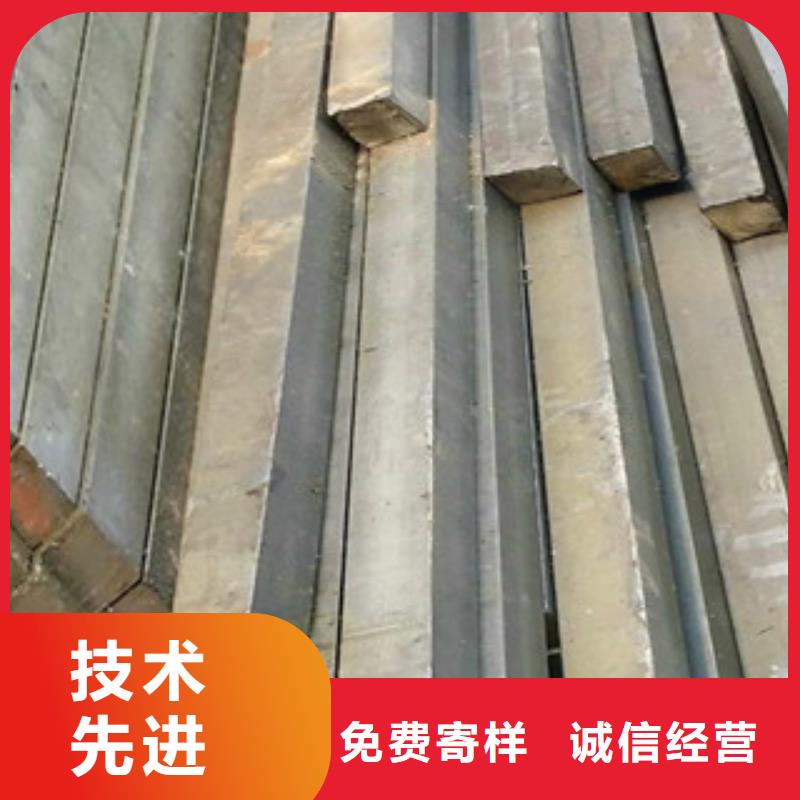 冷拔钢物美价廉满足多种行业需求