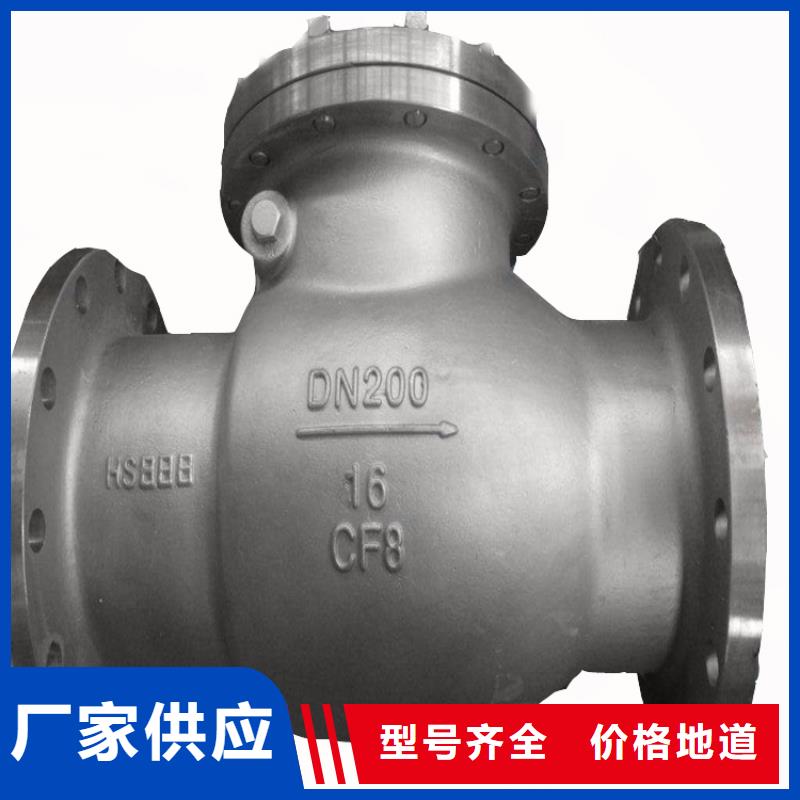歡迎來訪-不銹鋼管件廠家