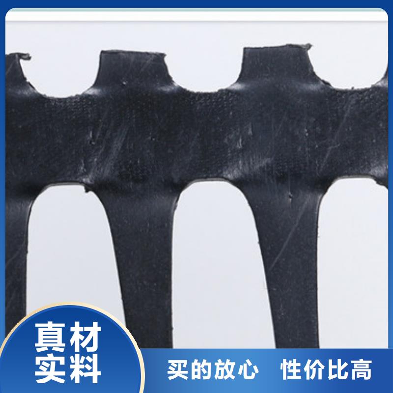 土工格柵廠家批發(fā)供應(yīng)