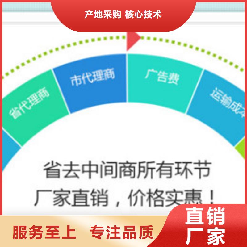 土工格柵優品