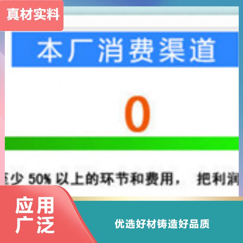 雷竞技官网在哪里寻ray666点vip-雷竞技线路中心