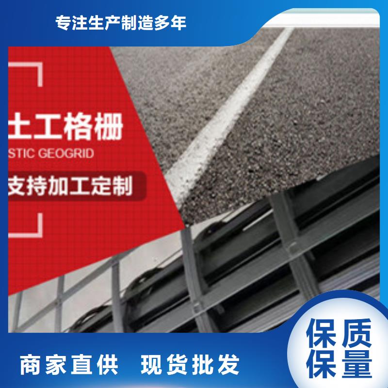 土工格柵_(tái)多年生產(chǎn)經(jīng)驗(yàn)