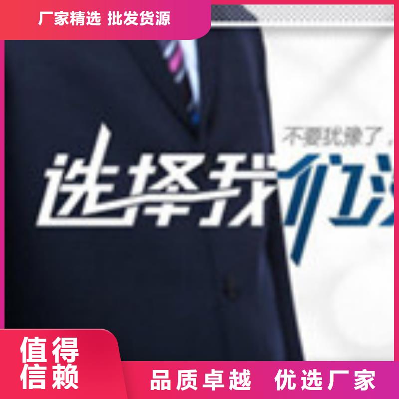 膨潤土防水毯供應商 膨潤土防水毯廠家不只是質量好